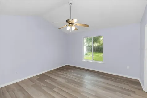 1255 2nd Street Orange City FL 32763