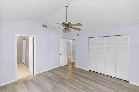 1255 2nd Street Orange City FL 32763