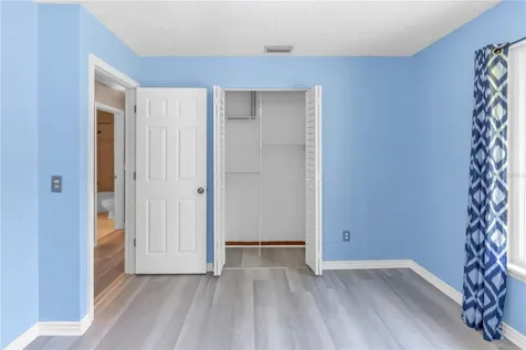 1255 2nd Street Orange City FL 32763
