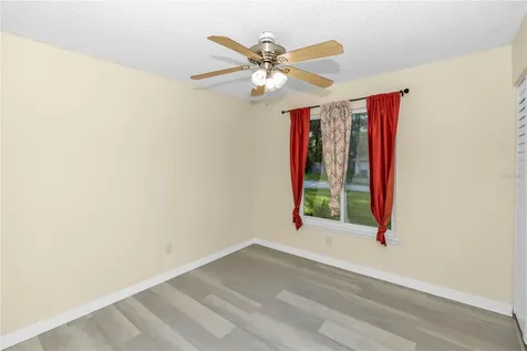 1255 2nd Street Orange City FL 32763