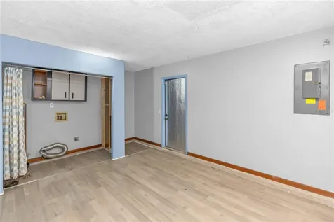 1255 2nd Street Orange City FL 32763