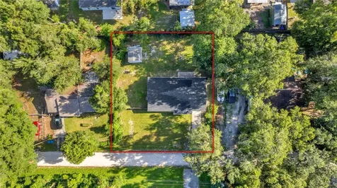 1255 2nd Street Orange City FL 32763