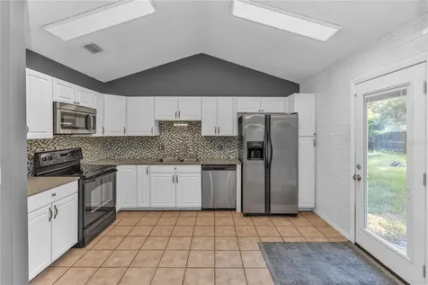 1255 2nd Street Orange City FL 32763