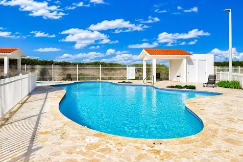 348 Pr-4466 Marbela Casa De Playa Isabela PR 00662