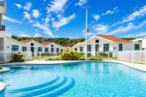 348 Pr-4466 Marbela Casa De Playa Isabela PR 00662