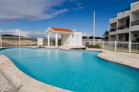 348 Pr-4466 Marbela Casa De Playa Isabela PR 00662