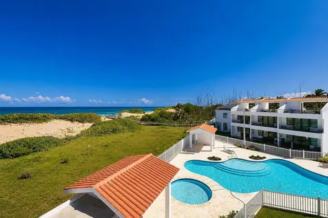 348 Pr-4466 Marbela Casa De Playa Isabela PR 00662