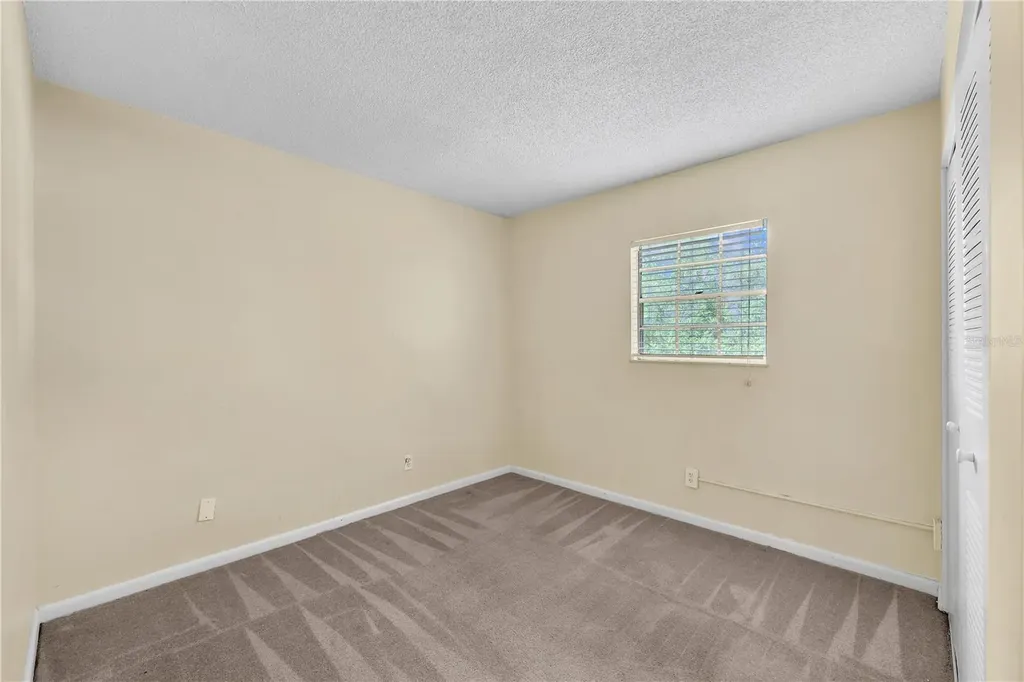 801 Russell Lane Brandon FL 33510