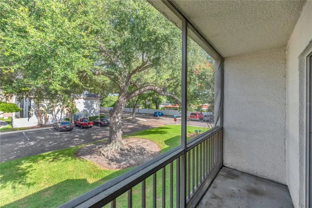 801 Russell Lane Brandon FL 33510