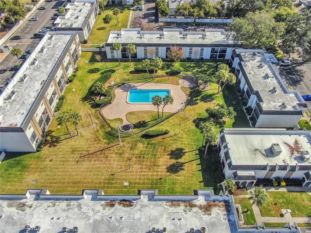 801 Russell Lane Brandon FL 33510