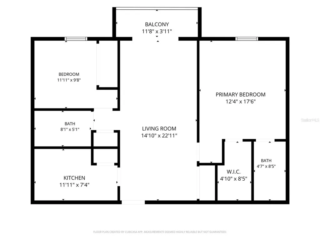 801 Russell Lane Brandon FL 33510