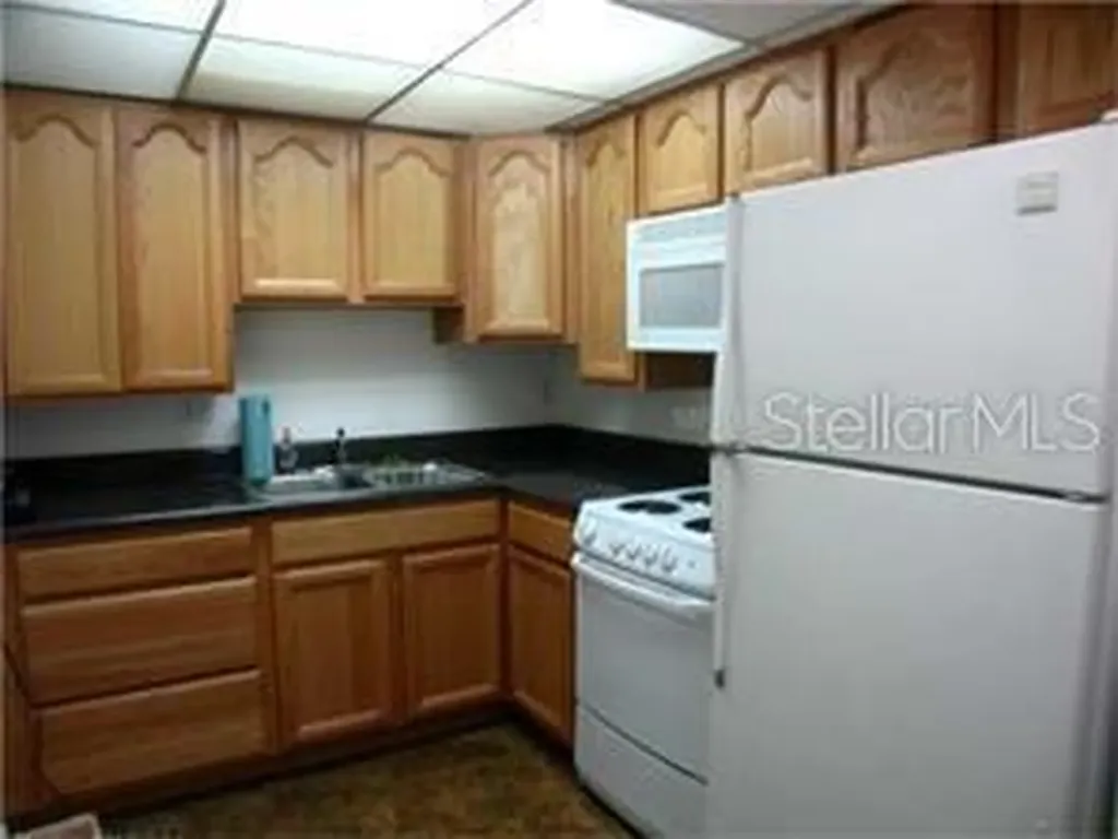 801 Russell Lane Brandon FL 33510