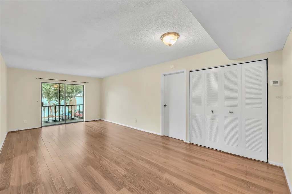 801 Russell Lane Brandon FL 33510