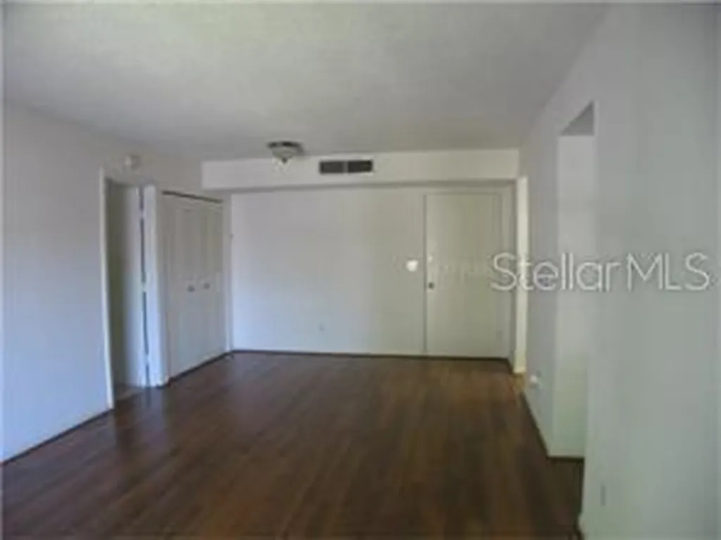 801 Russell Lane Brandon FL 33510