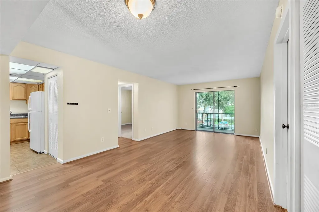 801 Russell Lane Brandon FL 33510