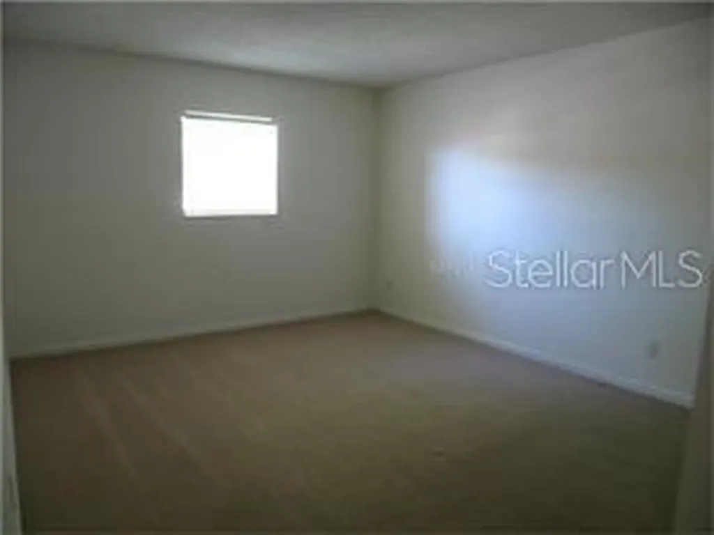 801 Russell Lane Brandon FL 33510
