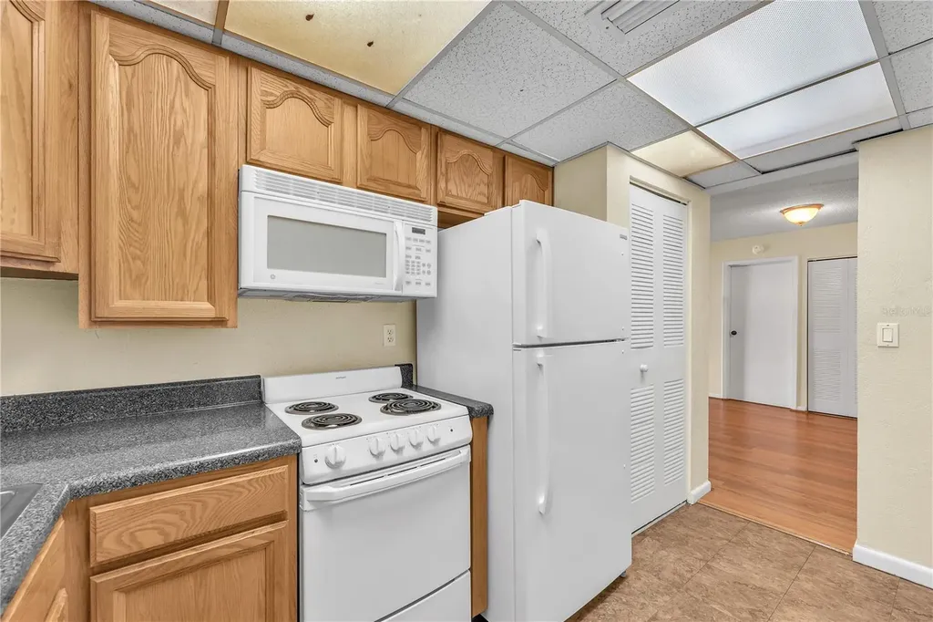 801 Russell Lane Brandon FL 33510