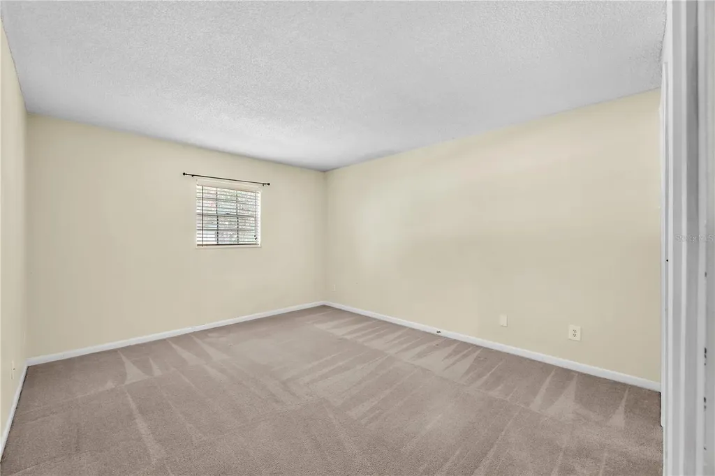 801 Russell Lane Brandon FL 33510