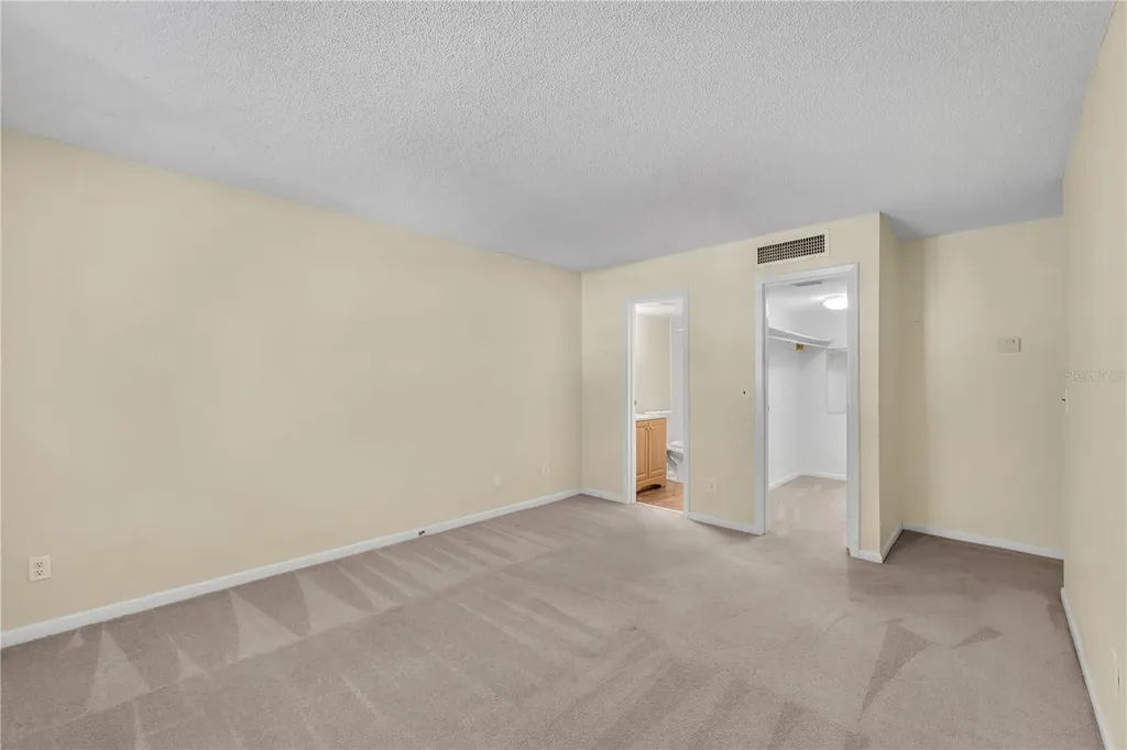 801 Russell Lane Brandon FL 33510