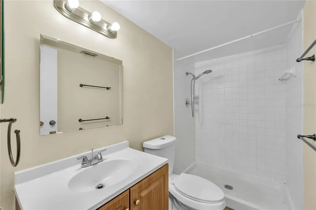 801 Russell Lane Brandon FL 33510