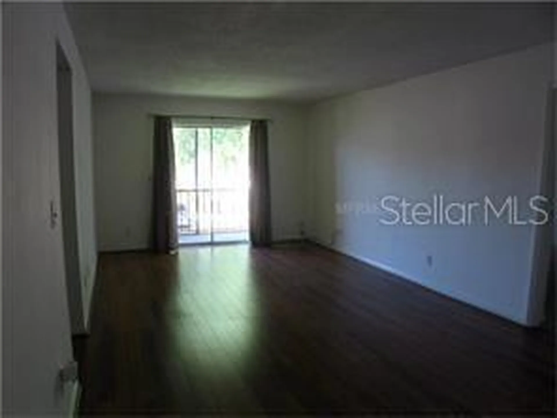 801 Russell Lane Brandon FL 33510