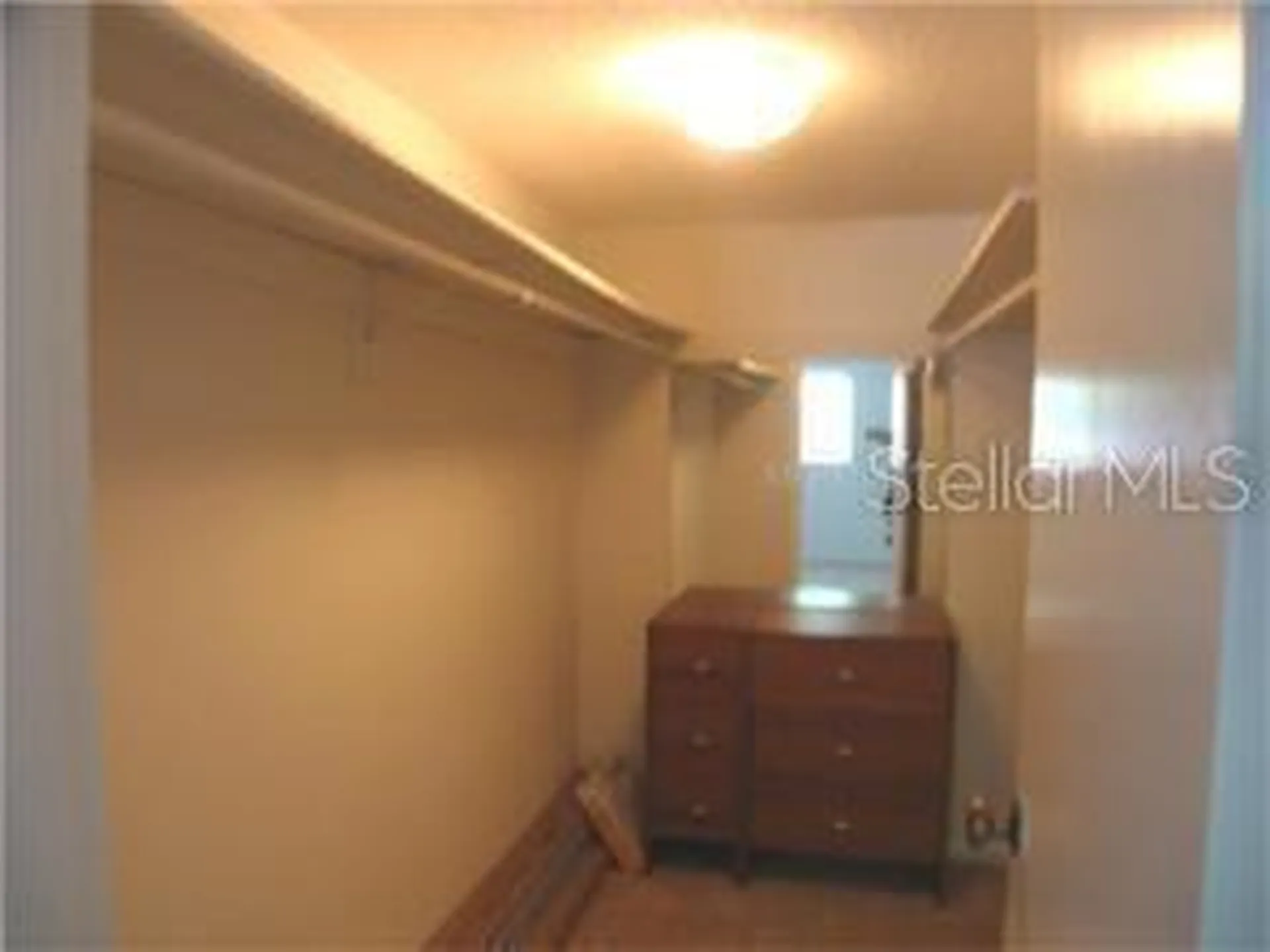801 Russell Lane Brandon FL 33510