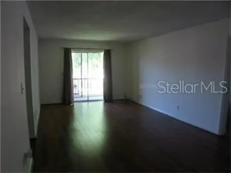 801 Russell Lane Brandon FL 33510