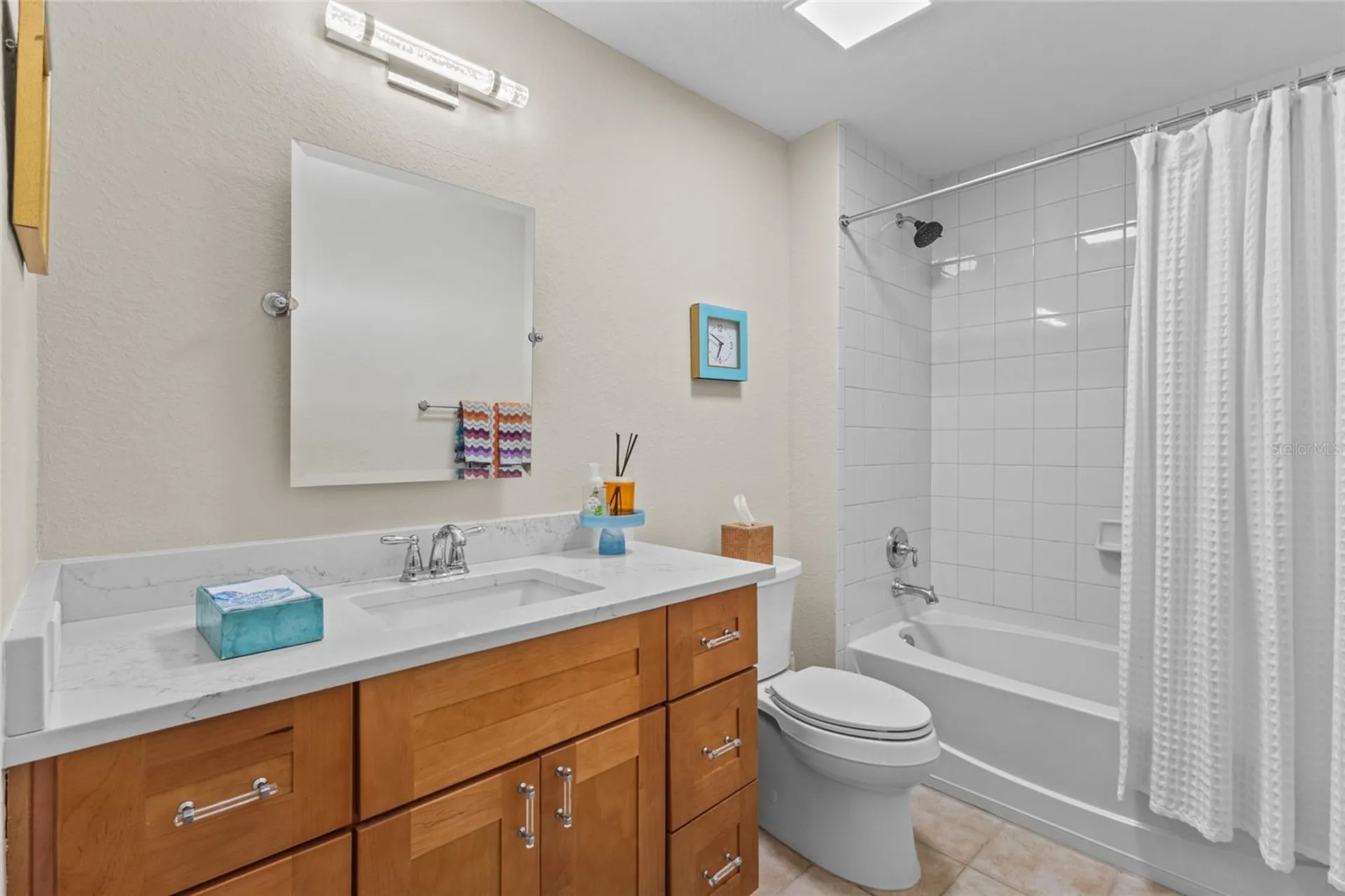1064 N Tamiami Trail Sarasota FL 34236