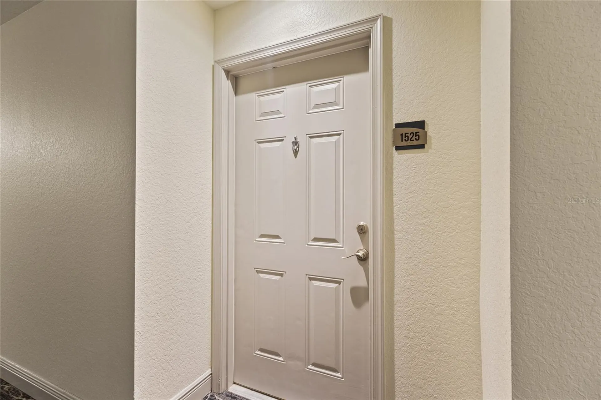 1064 N Tamiami Trail Sarasota FL 34236
