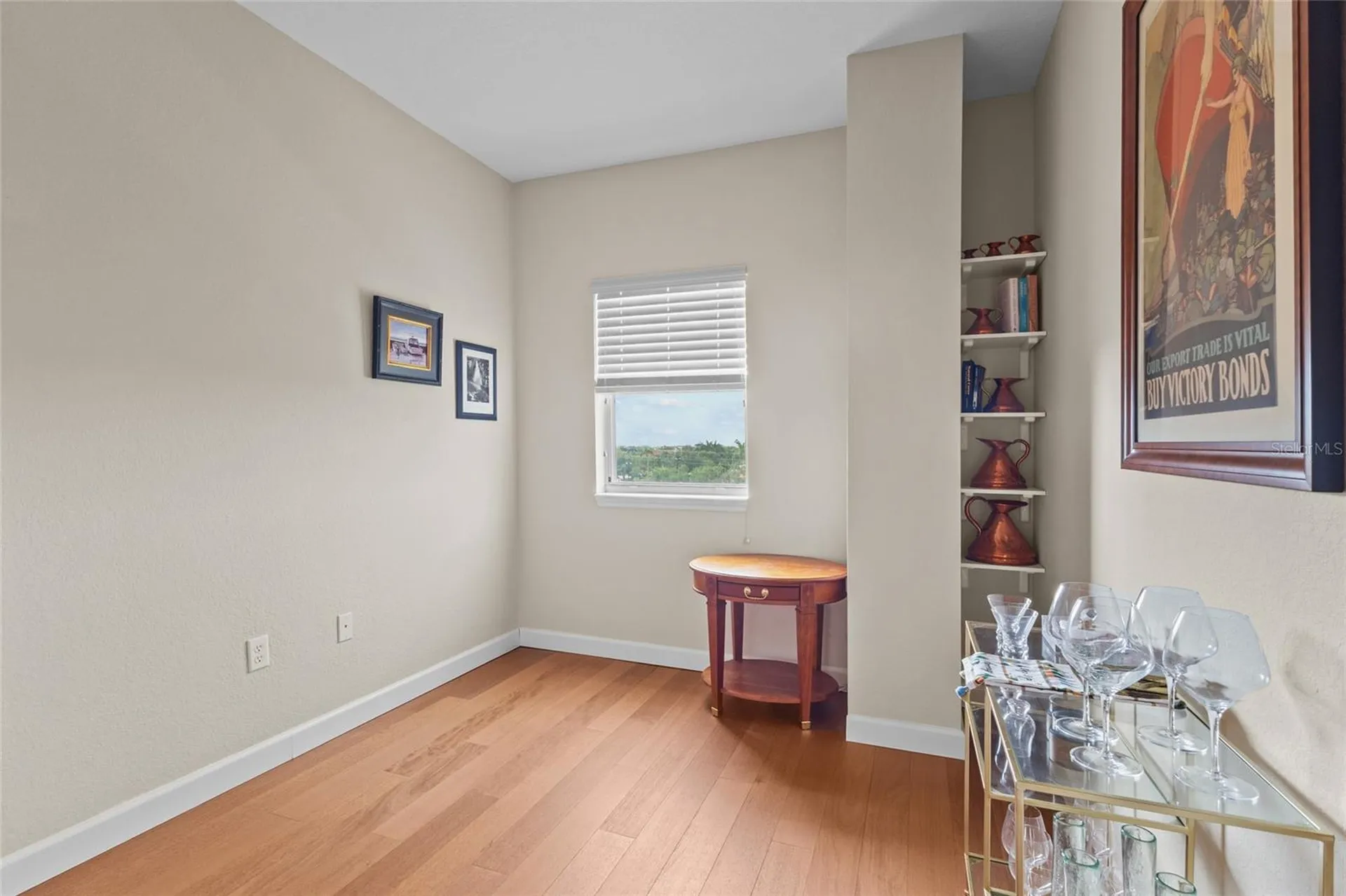 1064 N Tamiami Trail Sarasota FL 34236