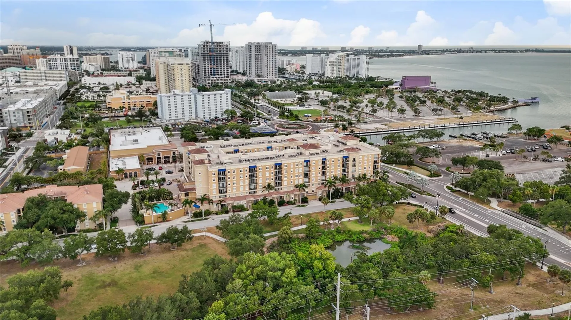 1064 N Tamiami Trail Sarasota FL 34236