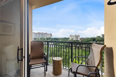 1064 N Tamiami Trail Sarasota FL 34236