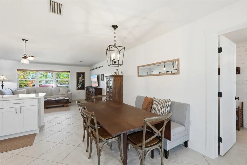 4310 Palm Drive Punta Gorda FL 33950