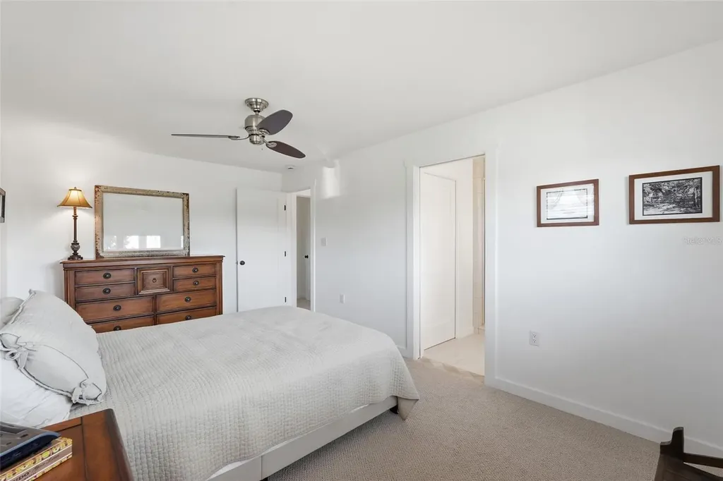 4310 Palm Drive Punta Gorda FL 33950