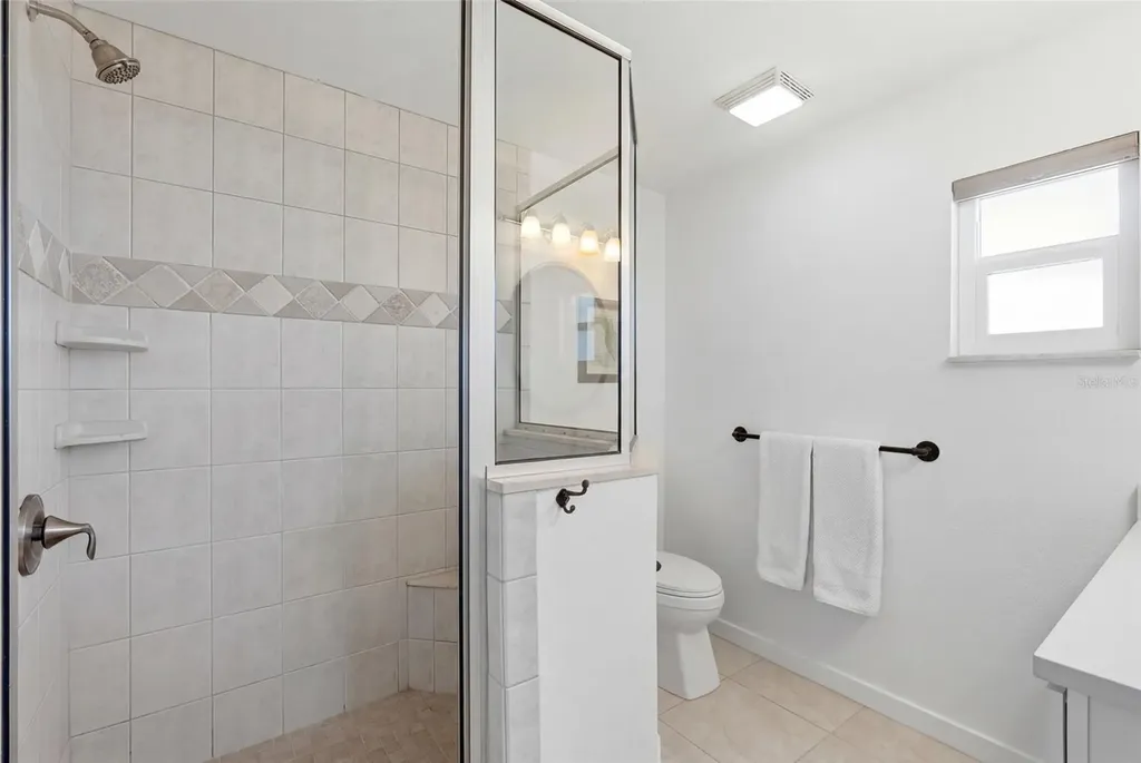 4310 Palm Drive Punta Gorda FL 33950