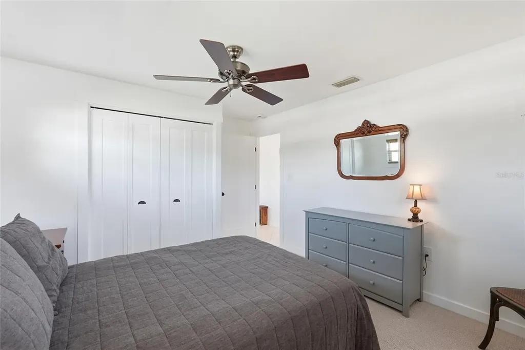 4310 Palm Drive Punta Gorda FL 33950