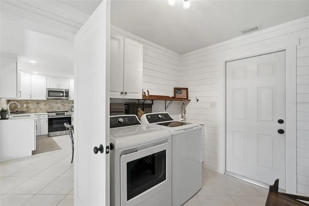 4310 Palm Drive Punta Gorda FL 33950