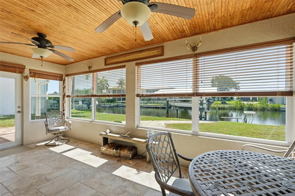 4310 Palm Drive Punta Gorda FL 33950