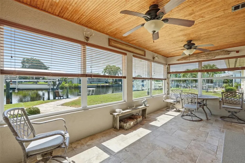4310 Palm Drive Punta Gorda FL 33950