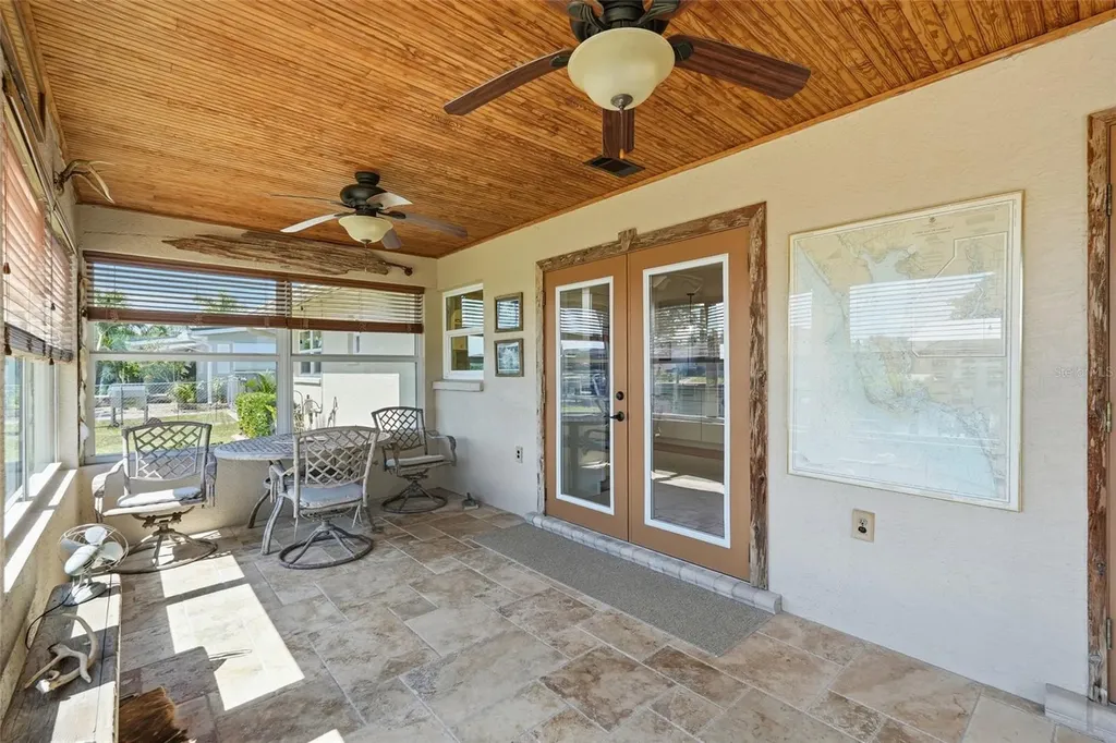 4310 Palm Drive Punta Gorda FL 33950