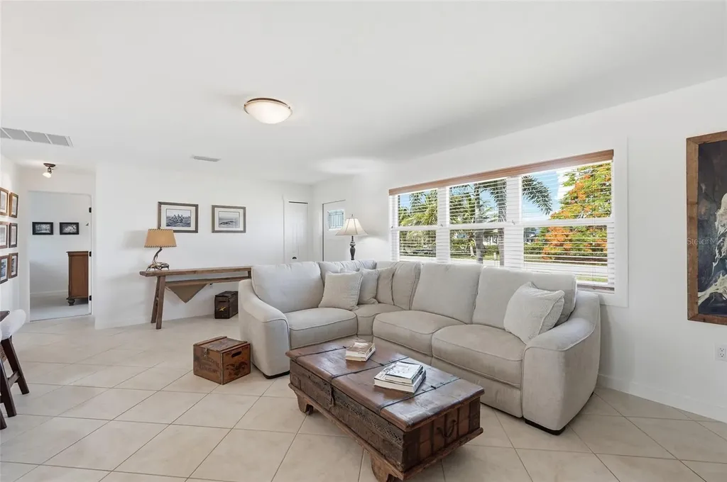 4310 Palm Drive Punta Gorda FL 33950