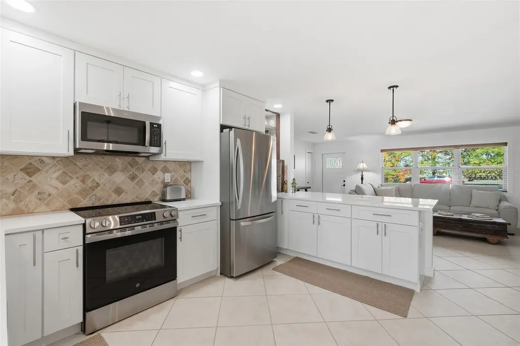 4310 Palm Drive Punta Gorda FL 33950