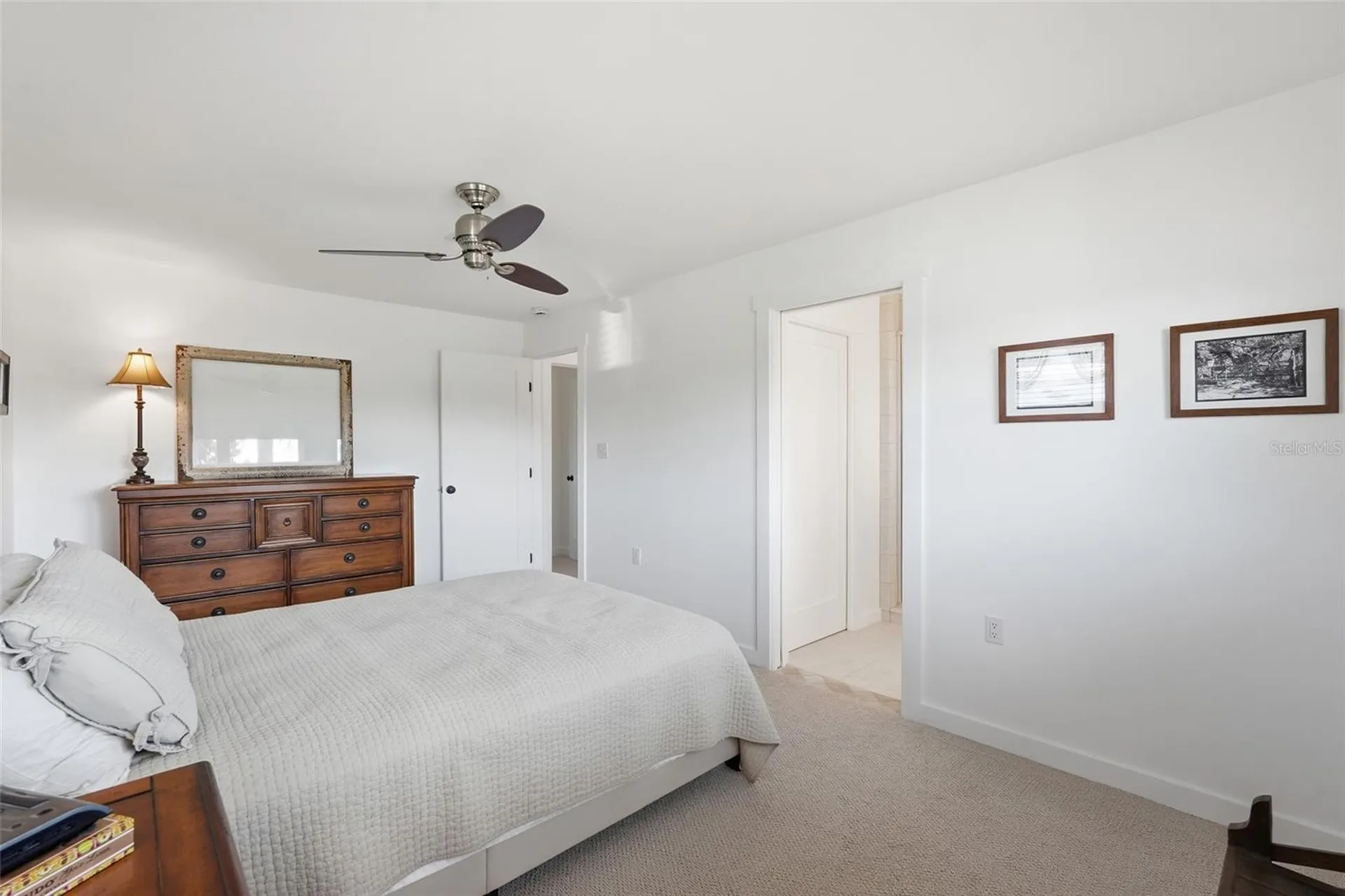 4310 Palm Drive Punta Gorda FL 33950