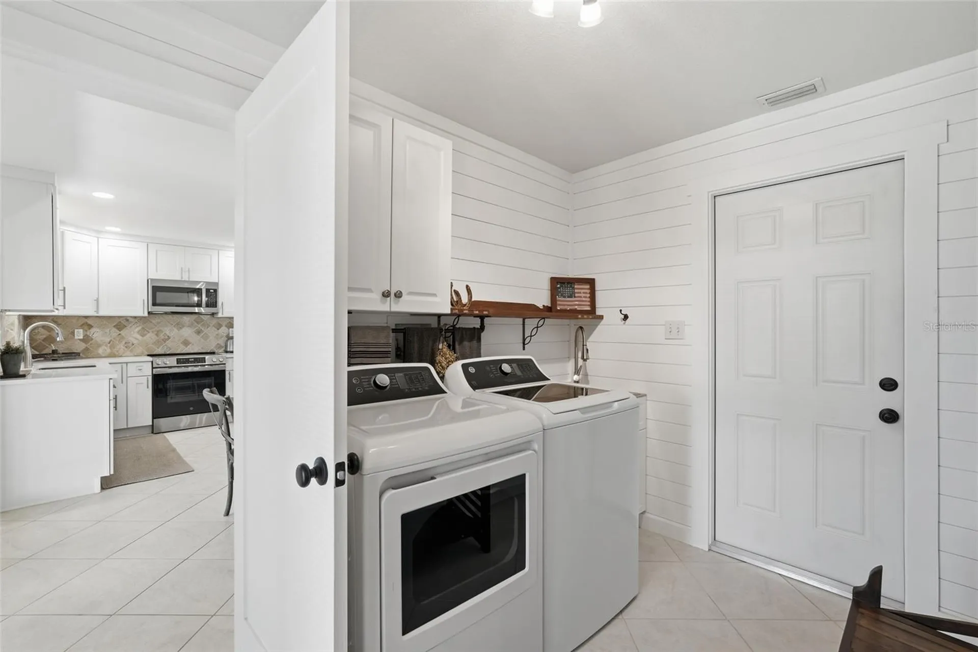 4310 Palm Drive Punta Gorda FL 33950