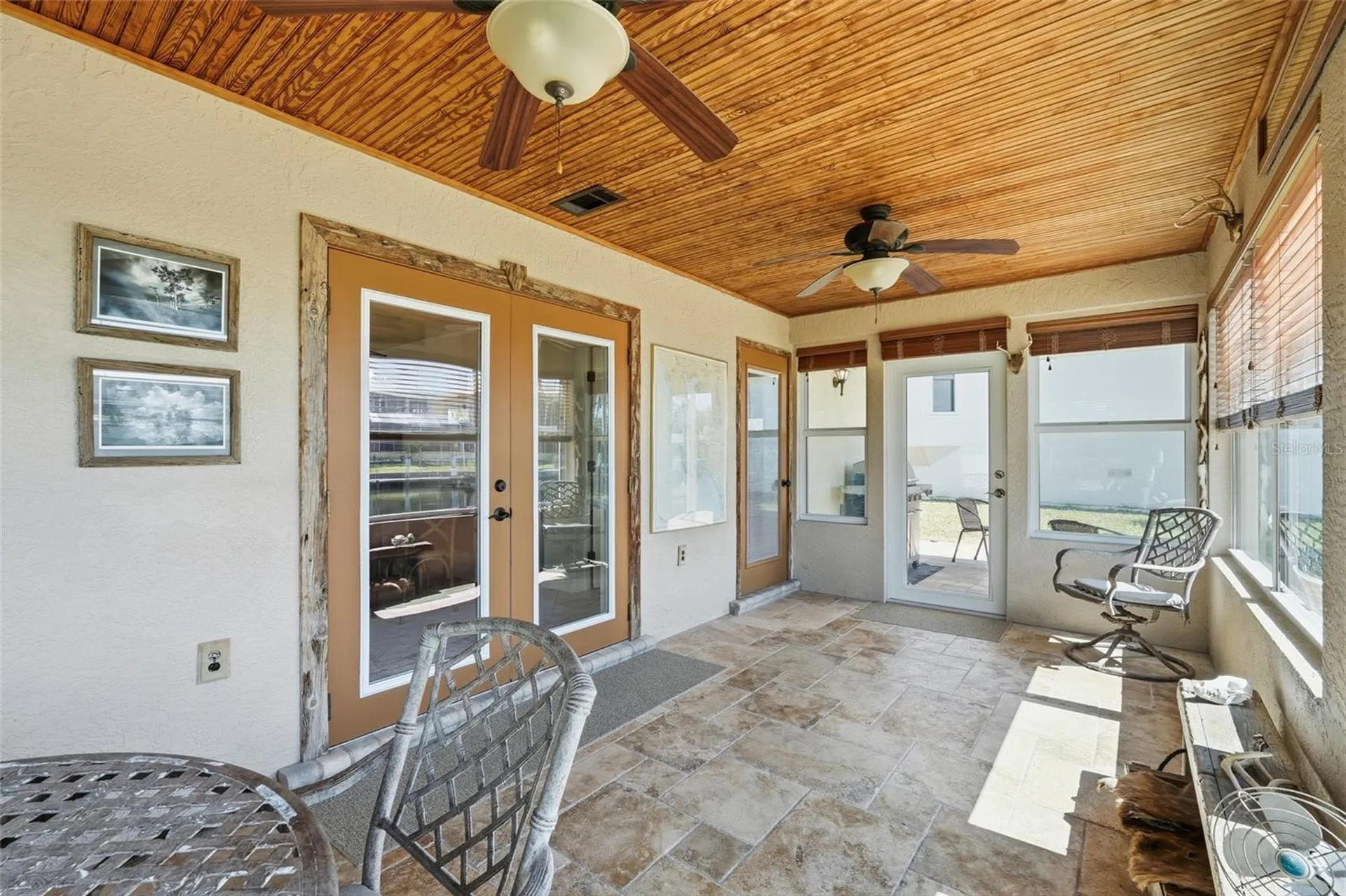4310 Palm Drive Punta Gorda FL 33950