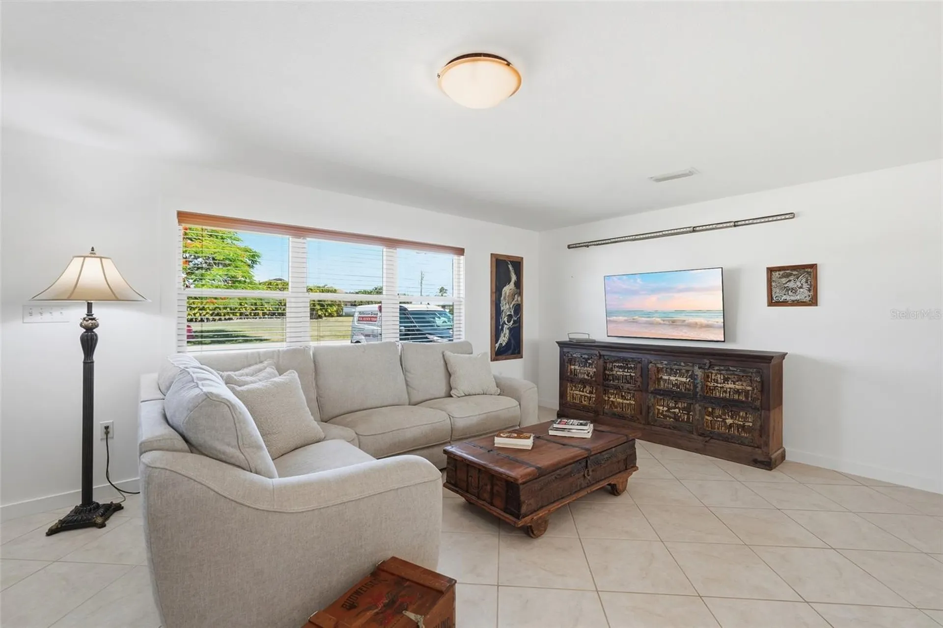 4310 Palm Drive Punta Gorda FL 33950