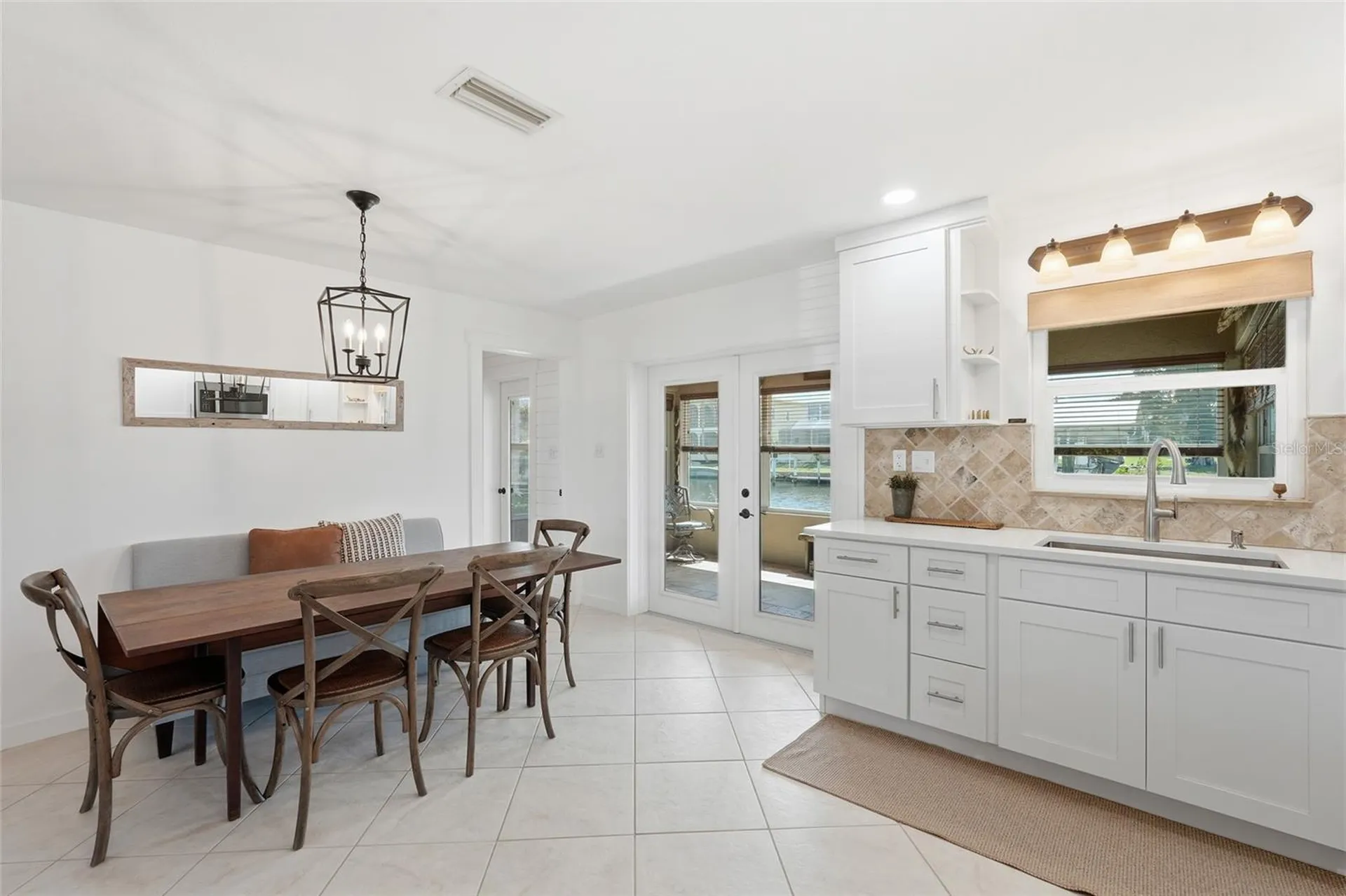4310 Palm Drive Punta Gorda FL 33950