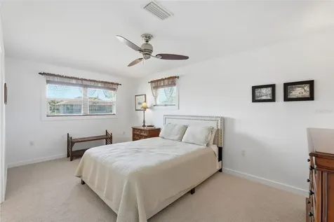 4310 Palm Drive Punta Gorda FL 33950