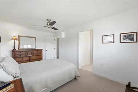 4310 Palm Drive Punta Gorda FL 33950