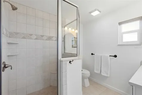 4310 Palm Drive Punta Gorda FL 33950